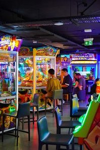 game trực tuyến Jun88 Roulette