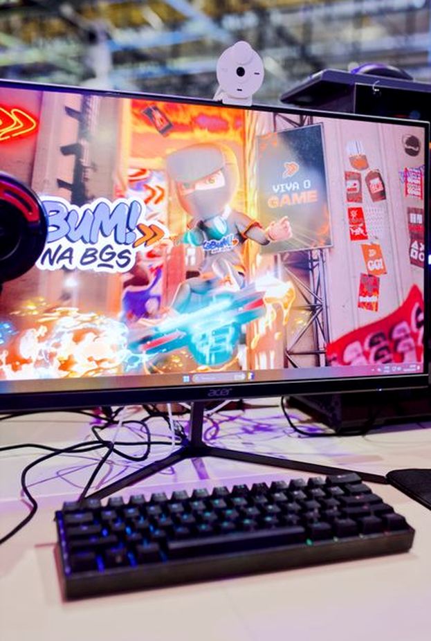 game chính hãng Nohu